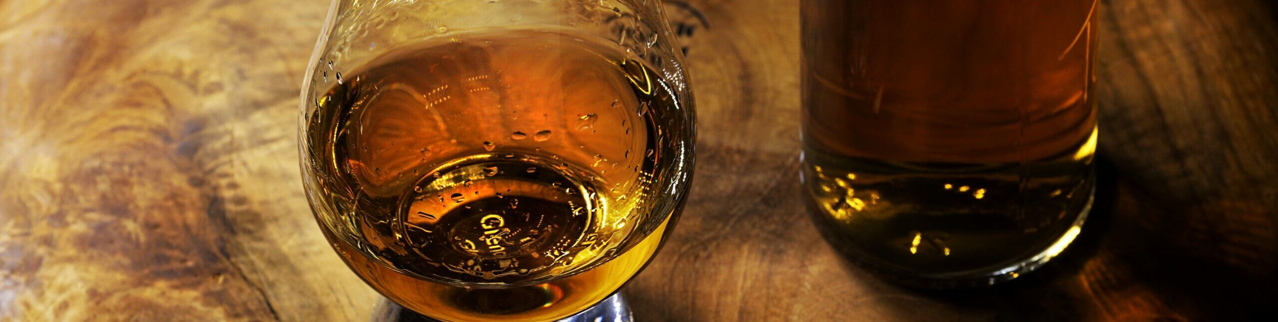 drink-3108436