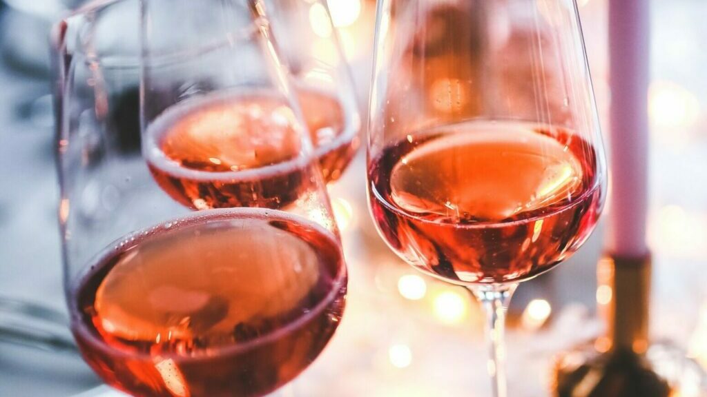 wine-791133