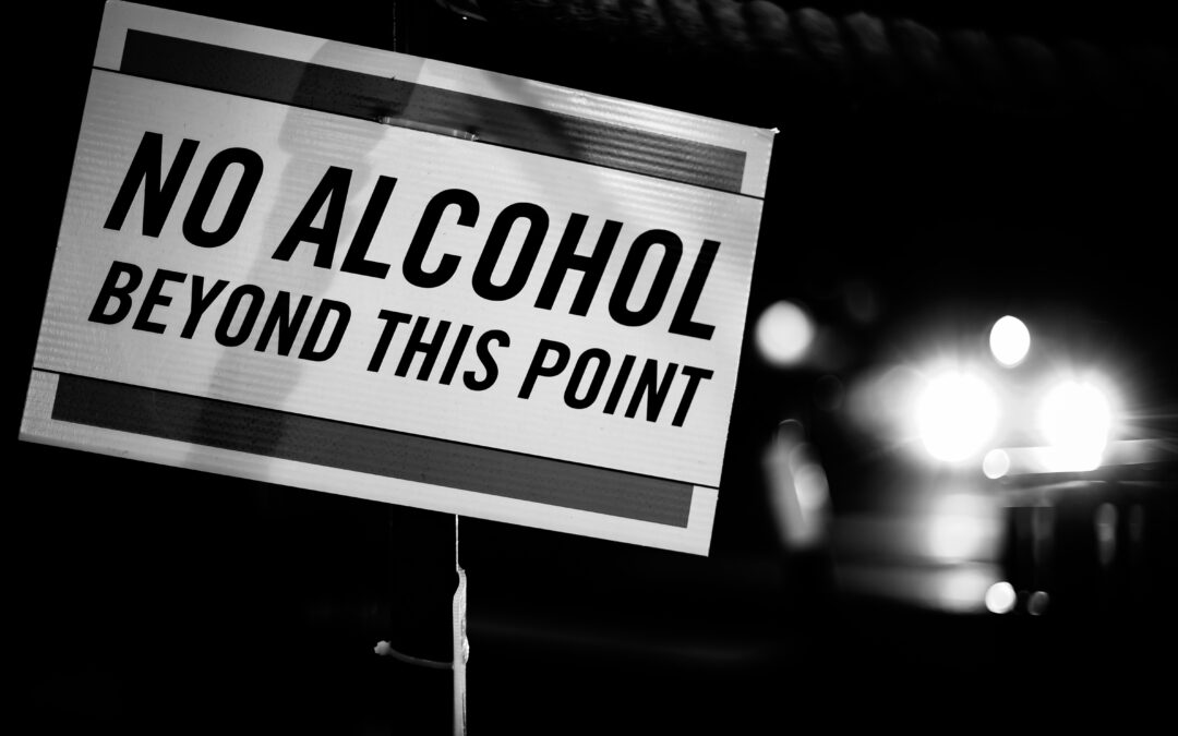 No et Low Alcohol: un nouveau mode de consommation?