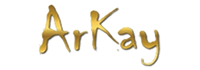 logo_arkay_png