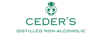 logo_ceders_png