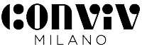 logo_conviv_png
