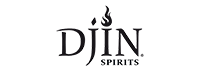 logo_djin_spirits_png