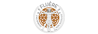 logo_fluere_png