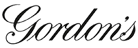 logo_gordons_png