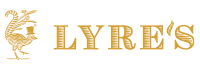 logo_lyres_png