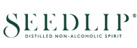 logo_seedlip_png