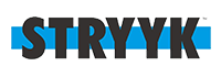 stryyk_logo_jpg_png