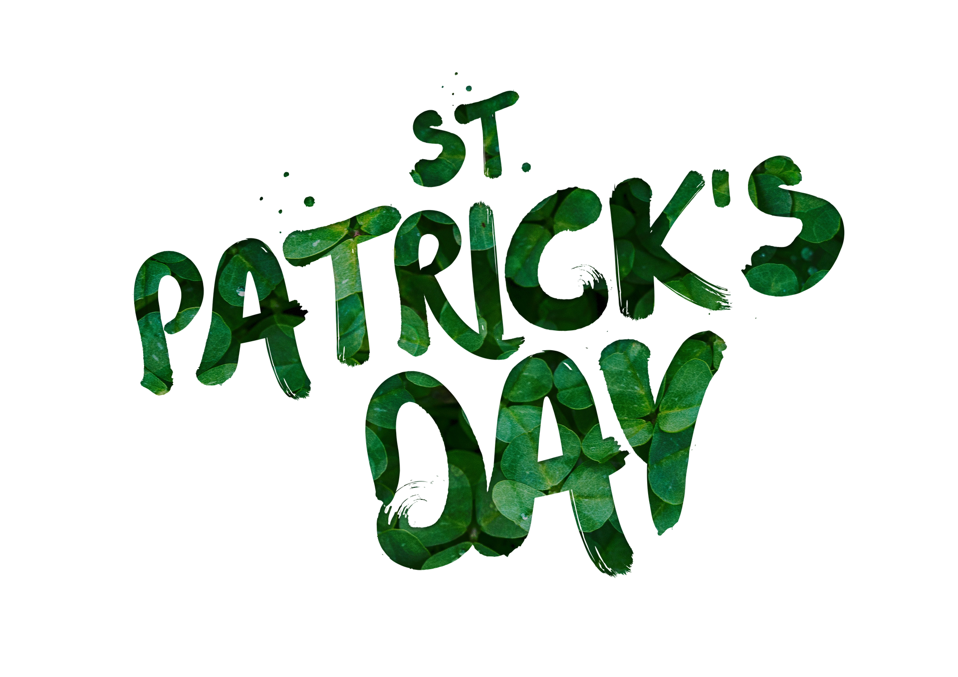 La Saint Patrick, pourquoi on boit de la bière à cette occasion?