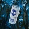 Bière sans alcool DEAD WALKER Blonde 0% – Image 4