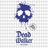 Bière sans alcool DEAD WALKER Blonde 0% – Image 6